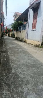 Em cc cần tiền gấp không xoai được tiền nên giờ em cần bán lỗ để lấy tiền trang