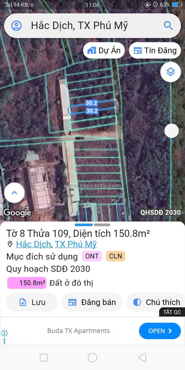 ~/Img/2025/10/em-co-1-mieng-dat-o-trang-lon-hac-dich-gan-vong-xoay-5x30-100tc-muon-ban-02.jpg