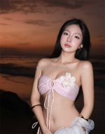 Em thanh thảo 2k4 tân bình cực xinh làm xao xuyến bao người