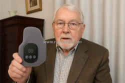 Emsense price