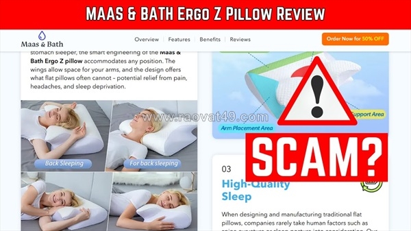 ~/Img/2025/10/ergo-z-pillow-02.jpg