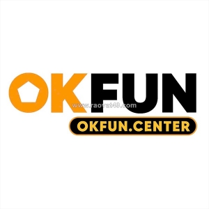 Esport okfun