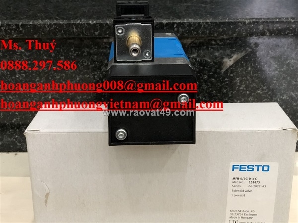 ~/Img/2025/10/festo-gia-tot-van-dien-tu-mfh53gd3c-hang-nhap-01.jpg