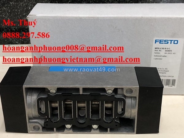 ~/Img/2025/10/festo-gia-tot-van-dien-tu-mfh53gd3c-hang-nhap-02.jpg