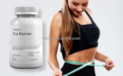Fitsmart fat burner uk shocking side effects reveals must read before buy!