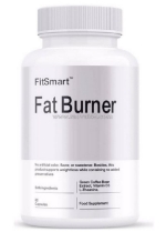 Fitsmart fat burner uk: what makes this program powerful?