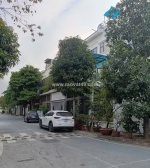 Foresa xuân phương 96.2m2 - 4t, nt đẹp ở vip, v.hè, ô tô tránh, giá 21.85 tỷ