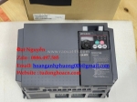 Fr-e740-7.5k-cht biến tần mitsubishi chính hãng – giá tốt tại tudonghoacn.com