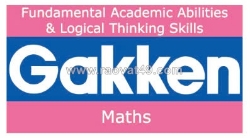 Gakken classroom việt nam