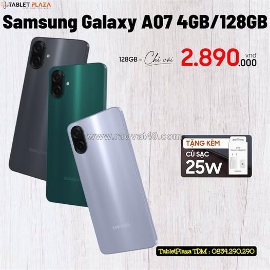 ~/Img/2025/10/galaxy-a07-gia-2890000d-lua-chon-phu-hop-cho-hoc-sinh-01.jpg