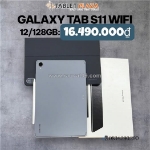 Galaxy tab 11 128gb màn hình sắc nét – giải trí cực đã