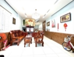 Gần bv 175 – 55m² 3 tầng– nguyễn oanh p10 gò vấp –nhỉnh 6.x tỷ  tl!