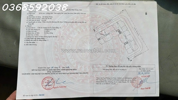 ~/Img/2025/10/gap-ban-chung-cu-vinh-diem-trung-nha-trang-01.jpg