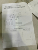 Gấp bán nhà (4.2x27) mặt tiền nguyễn ảnh thủ, hiệp thành, q12 giá cực tốt