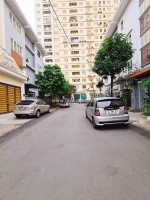 G.ấ.p bán nhà ngô thì nhậm hà đông 10 tỷ