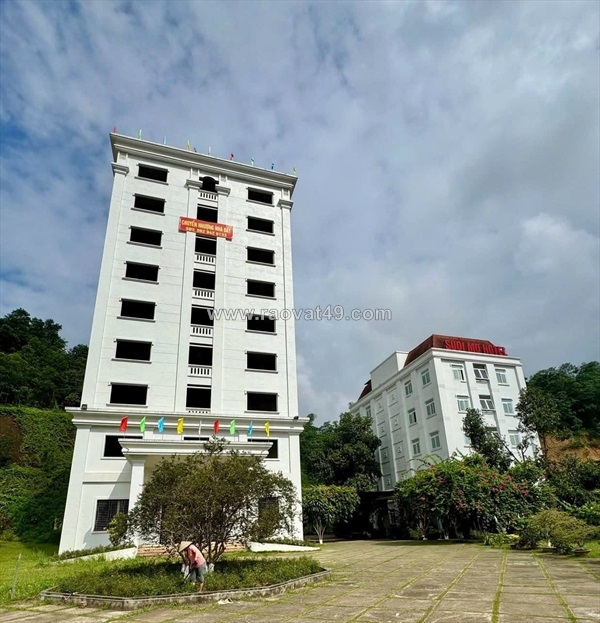 ~/Img/2025/10/gap-chinh-chu-can-cho-thue-va-chuyen-nhuong-bat-dong-san-tai-trung-tam-lao-02.jpg