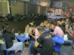 Gấp- chính chủ cần sang nhượng quán ăn tại bắc từ liêm, hà nội – giá tốt, vào