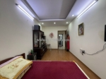Gấp gấp gấp giá rẻ nhà mới đẹp bạch mai 32m, 4 tầng, mặt tiền 2m/5m 5.5 tỷ hai