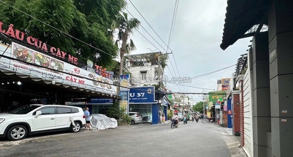 ~/Img/2025/10/gap-lam-nha-1-sec-hxh-vai-buoc-di-bo-ra-dso-1-gan-le-van-tho-115m2-ngang-5m-c4-01.jpg
