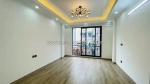 Gấp!nhà cầu diễn 35m2x5t,full nội thất 1 tỷ,4 ngủ, 40m ô tô dừng đỗ,6.2 tỷ