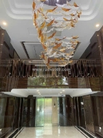 Gấp.phânlôtrịnhvănbô,t.máy,h.xómbáonhândân,52mx7t,mt=5m,13.4ty,vỉa hè,oto tránh,