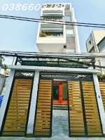 Gara ô tô – thang máy – nhà đẹp – văn phòng – tiện nghi đầy đủ – sát kđt khai