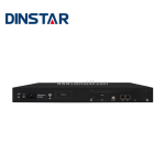 Gateway dinstar uc2000-vf-16t-b – giải pháp kết nối thoại thông minh, linh hoạt và hiệu quả
