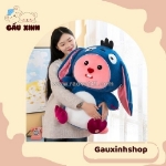 Gấu bông siêu to khổng lồ, siêu đáng yêu – chỉ có tại gấu xinh shop