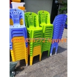 Ghế dựa nhỏ giá rẻ dùng cho gia đình, trường học, quán ăn, v.v... giá siêu rẻ