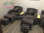 Ghế massage sài gòn tại thủy nguyên, hải phòng