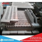 Ghi lò hơi, ghi nồi hơi, vỉ gang đốt lò giá tại xưởng-0988126605