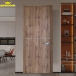Giá cửa gỗ mdf tại đồng nai