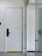 Giá cửa nhựa composite cho nhà vệ sinh mới nhất 2025