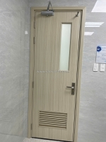 Giá cửa nhựa composite tại phan rang