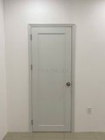 Giá cửa nhựa đài loan tại bình định/ cửa phòng ngủ đẹp 2