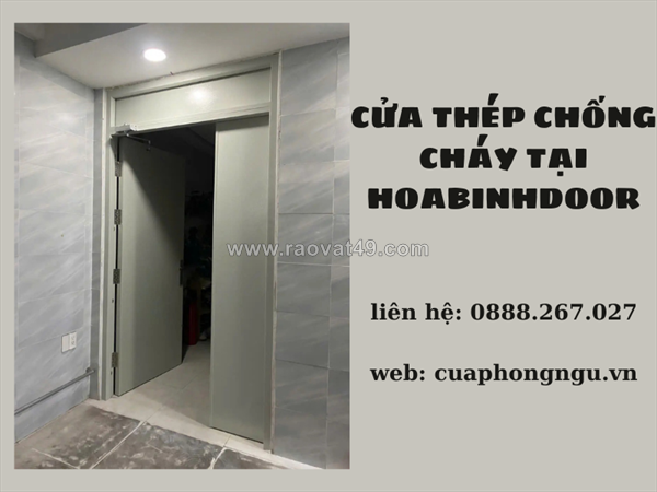 ~/Img/2025/10/gia-cua-thep-chong-chay-tai-hoabinhdoor-nhu-the-nao-01.png
