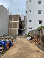 Gia đình cần bán nhiều bất động sản ở ngõ 195, phường phúc lợi , long biên, hà