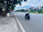 Giá hiếm mặt đường 353 – trung nghĩa, dương kinh – chỉ 3,x tỷ  zalo 0567 222 555