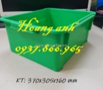 Giá khay nhựa nguyên sinh, mua khay nhựa giá tốt , hộp nhựa a3