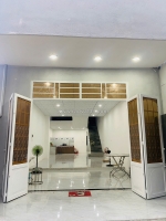 Giá rẻ - chính chủ cho thuê nhà nguyên căn 1m2 -  đường đinh châu, đà nẵng