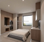 💥giá sốc! bán nhà đống đa - lô góc - ô tô vào - phong thủy