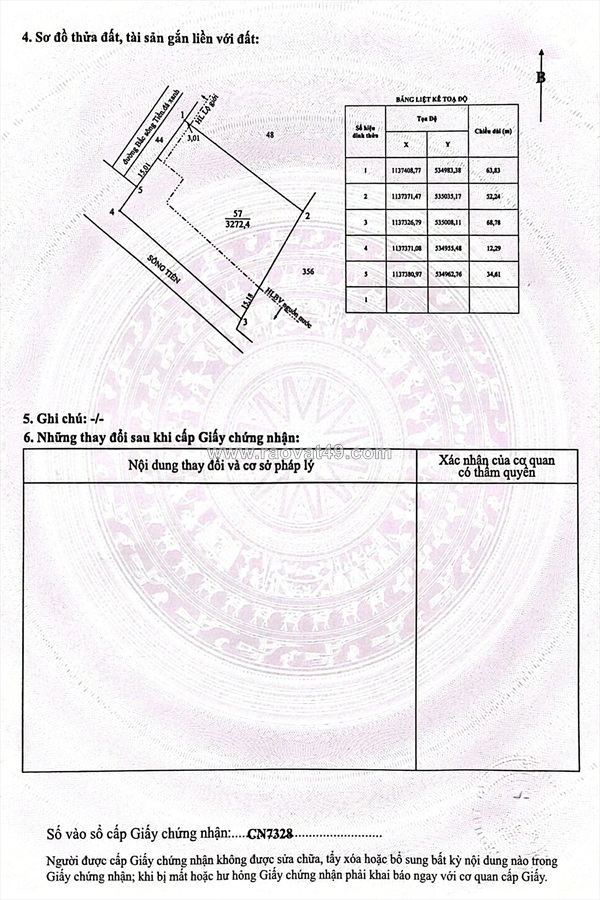 ~/Img/2025/10/gia-tot-chinh-chu-can-ban-nhanh-lo-dat-dep-co-view-song-vi-tri-tai-huyen-cai-02.jpg