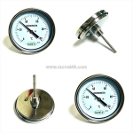 Giá tốt đồng hồ đo nhiệt độ dạng dây tại bilalo