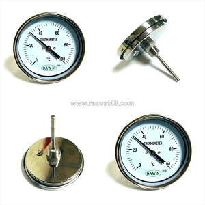 Giá tốt đồng hồ đo nhiệt độ dạng dây tại bilalo