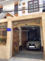 “giá tốt nhất thị trường”, bán nhà ba đình, 125m ô tô vào nhà, chỉ 240tr/m