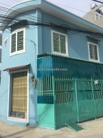 Giá tốt- phòng trọ 1 trệt 1 lầu, tiện nghi, an ninh -đường số 22, p.linh đông,