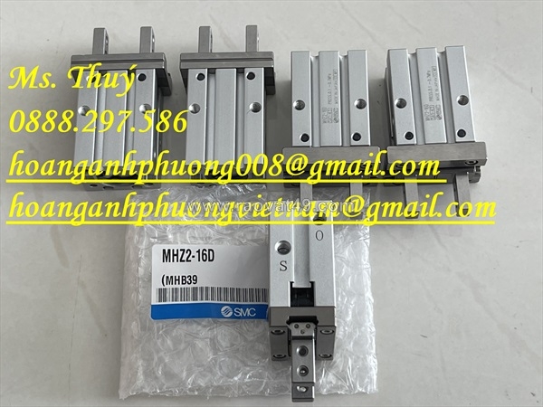 ~/Img/2025/10/gia-tot-xi-lanh-kep-smc-mhz216d-nhap-khau-02.jpg