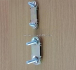 Giải pháp kết nối băng tải tối ưu cho doanh nghiệp hiện đại