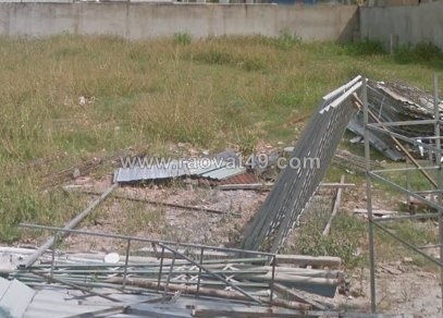 ~/Img/2025/10/giam-100tr-dat-vuong-mat-tien-shr-208m2-xuan-thoi-thuong-58-hoc-mon-ss-02.jpg
