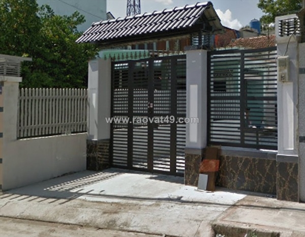 ~/Img/2025/10/giam-200tr-nha-no-hau-shr-d10m-216m2-dong-thanh-4-hoc-mon-ss-01.jpg